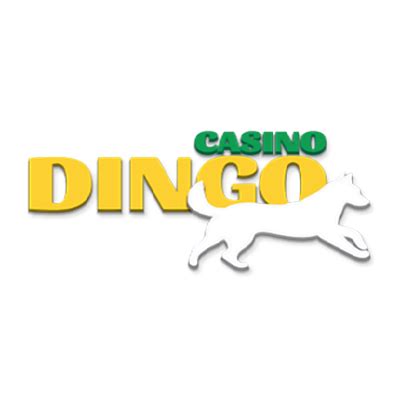 dingo casino|Online Casino Dingo Casino .